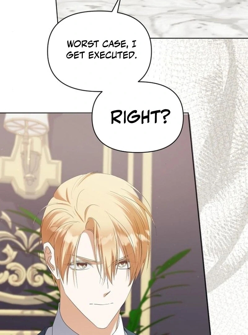 Adopted by a Murderous Duke Family Chapter 78 430 ch 78 12