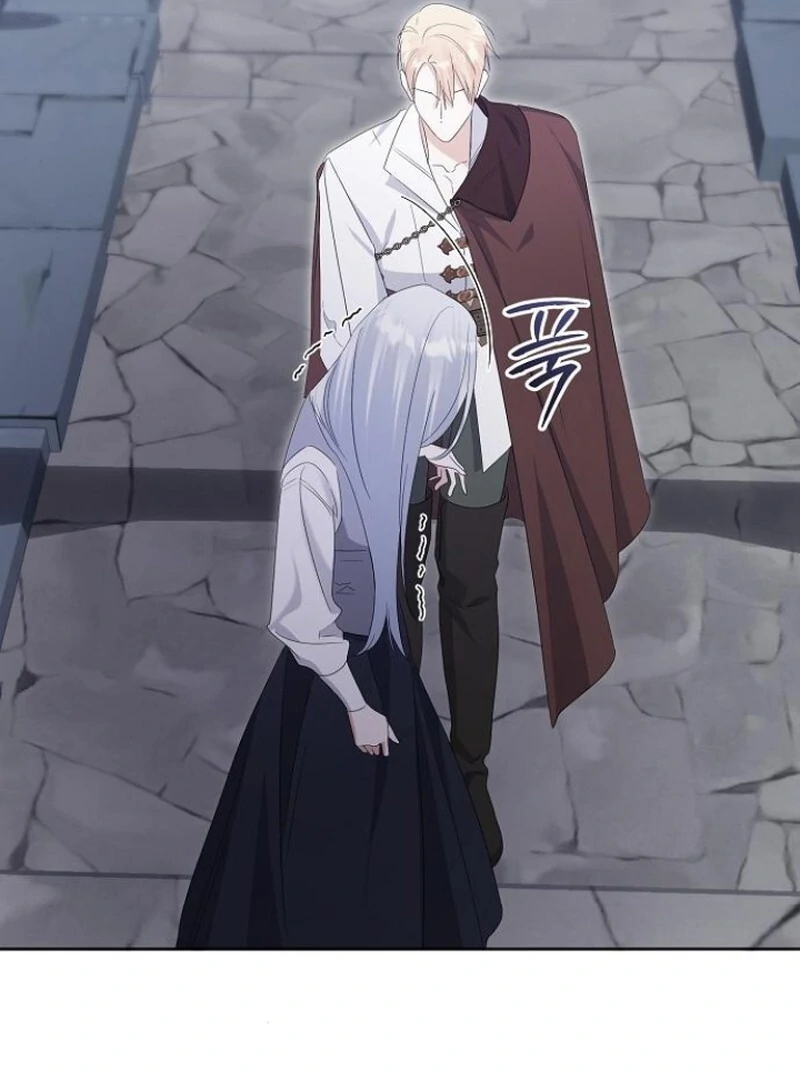 Adopted by a Murderous Duke Family Chapter 78 538 ch 78 120