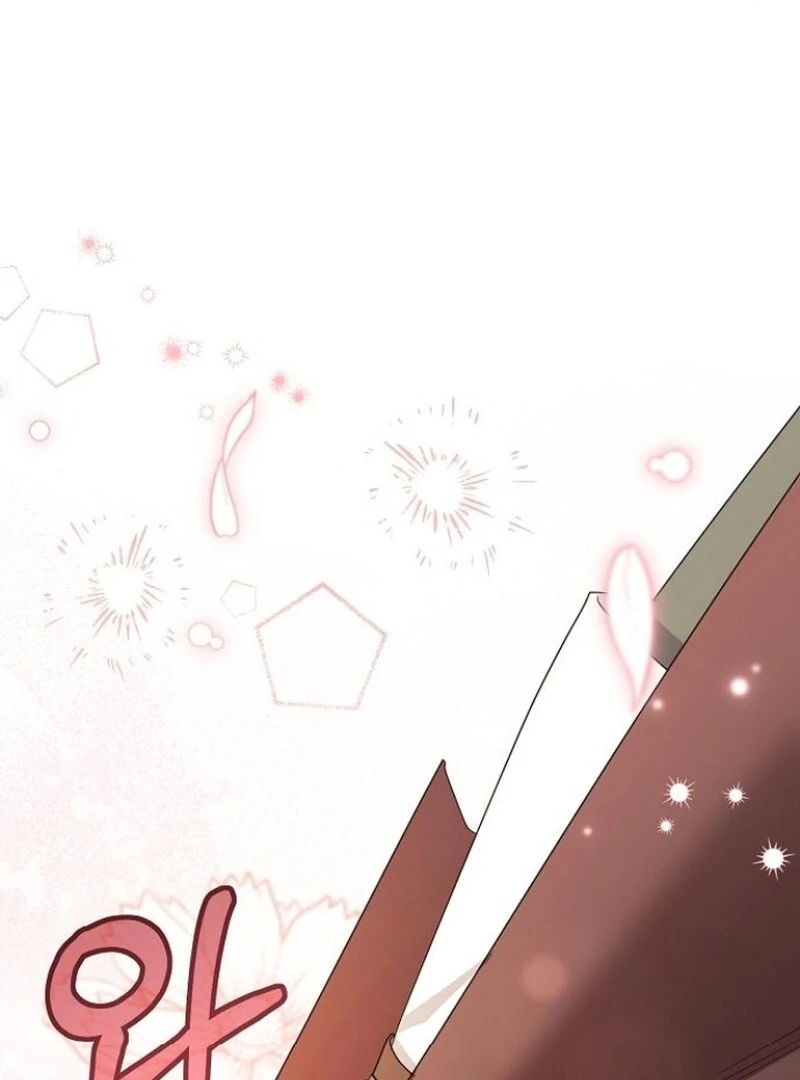 Adopted by a Murderous Duke Family Chapter 78 539 ch 78 121