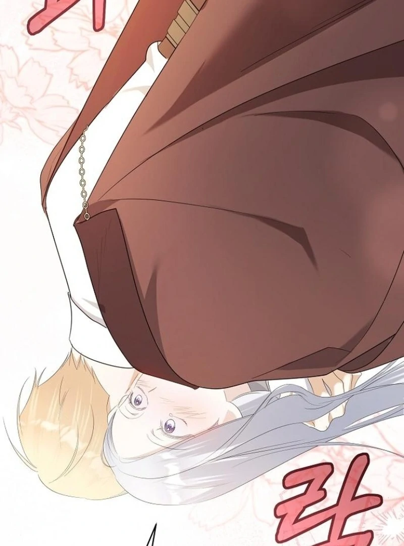 Adopted by a Murderous Duke Family Chapter 78 540 ch 78 122