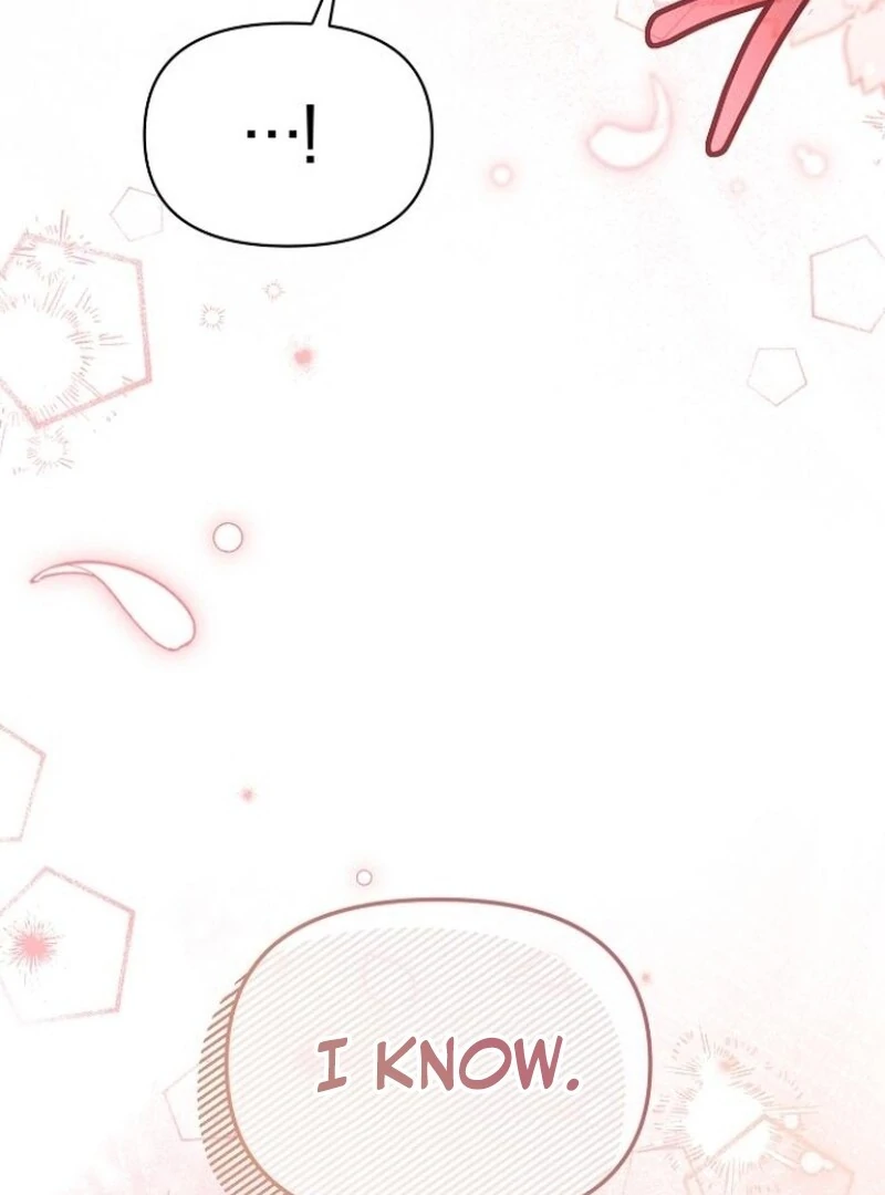 Adopted by a Murderous Duke Family Chapter 78 541 ch 78 123