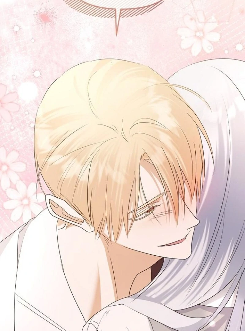 Adopted by a Murderous Duke Family Chapter 78 542 ch 78 124