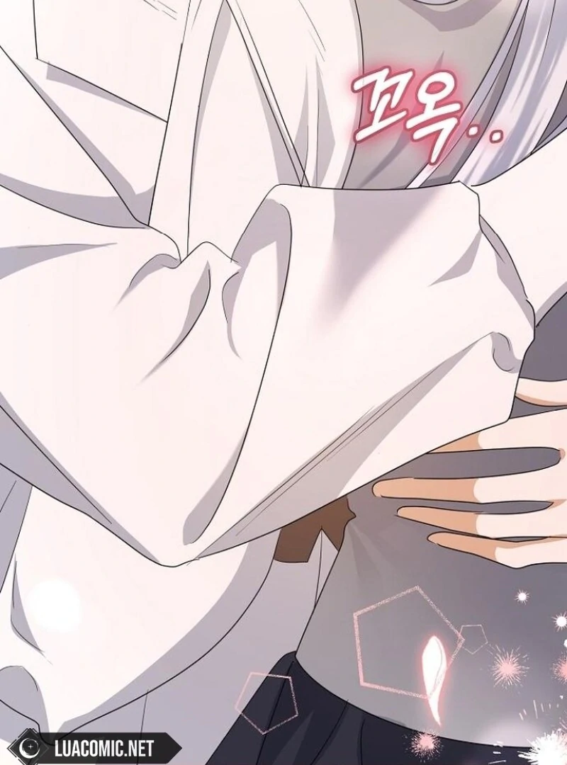 Adopted by a Murderous Duke Family Chapter 78 543 ch 78 125