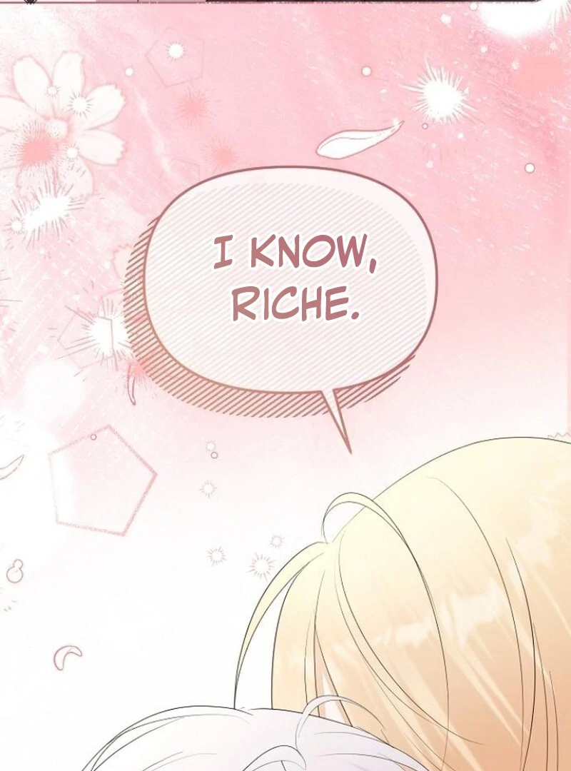 Adopted by a Murderous Duke Family Chapter 78 544 ch 78 126