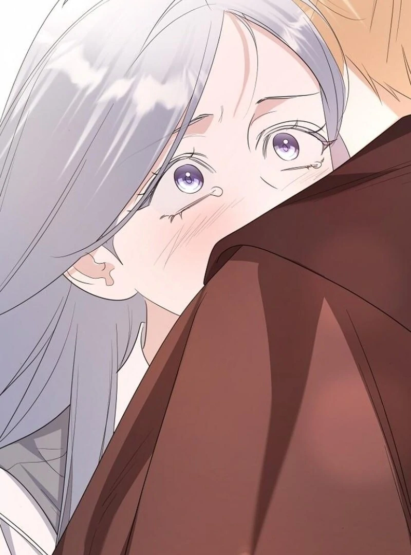 Adopted by a Murderous Duke Family Chapter 78 545 ch 78 127