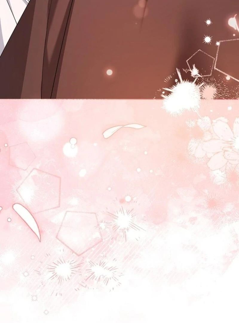 Adopted by a Murderous Duke Family Chapter 78 546 ch 78 128