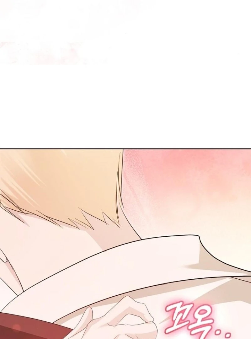 Adopted by a Murderous Duke Family Chapter 78 547 ch 78 129