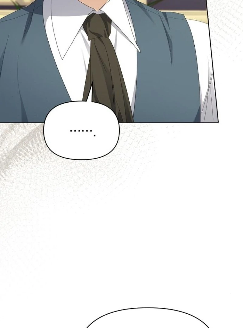 Adopted by a Murderous Duke Family Chapter 78 431 ch 78 13