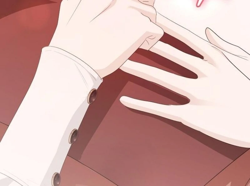 Adopted by a Murderous Duke Family Chapter 78 548 ch 78 130