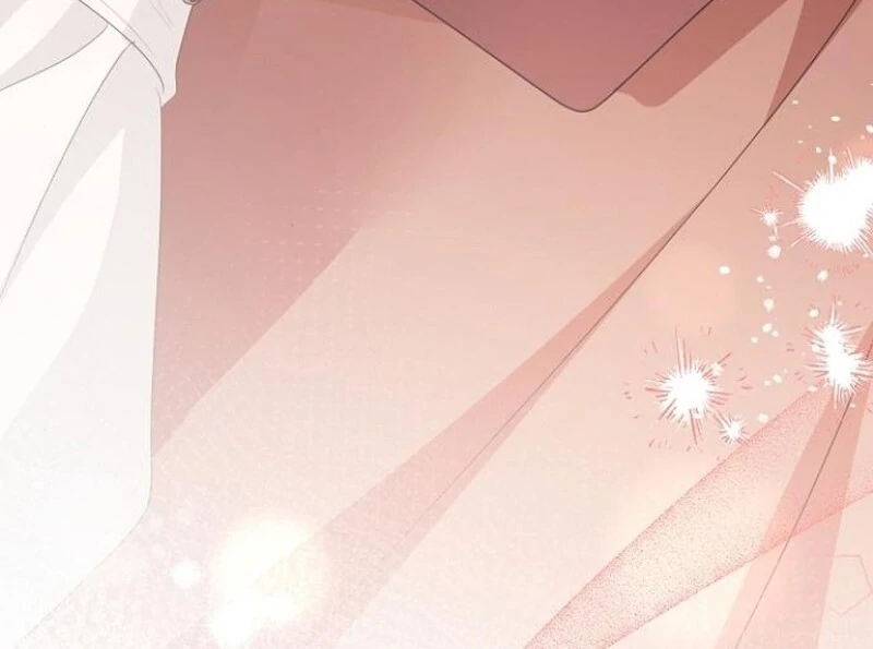 Adopted by a Murderous Duke Family Chapter 78 549 ch 78 131