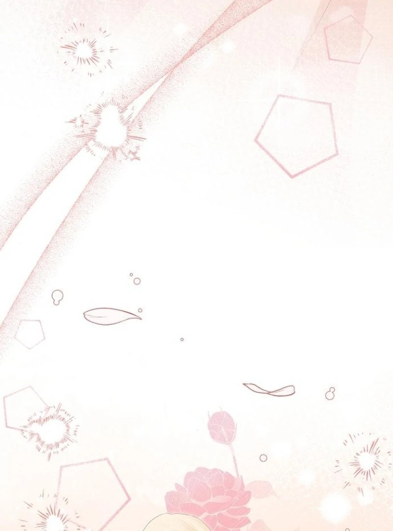 Adopted by a Murderous Duke Family Chapter 78 550 ch 78 132