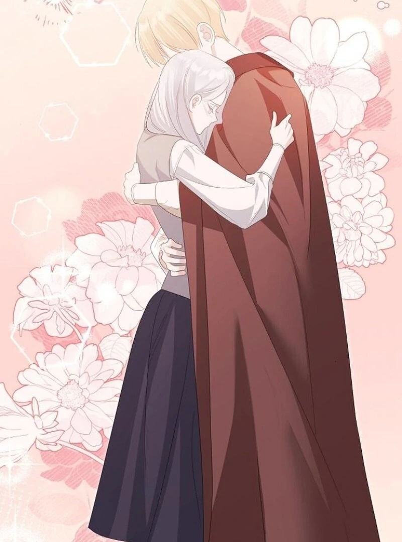 Adopted by a Murderous Duke Family Chapter 78 551 ch 78 133