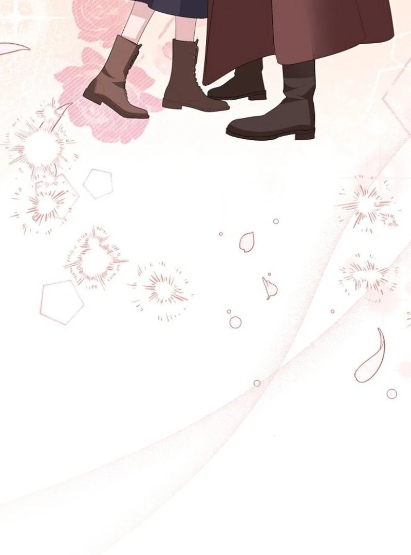 Adopted by a Murderous Duke Family Chapter 78 552 ch 78 134