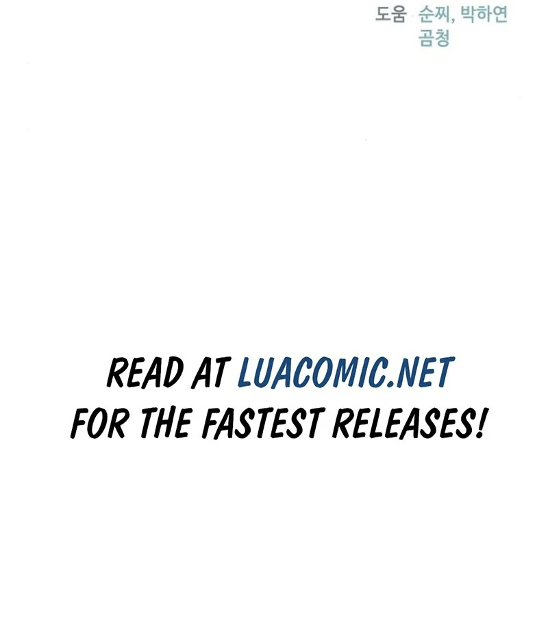 Adopted by a Murderous Duke Family Chapter 78 554 ch 78 136