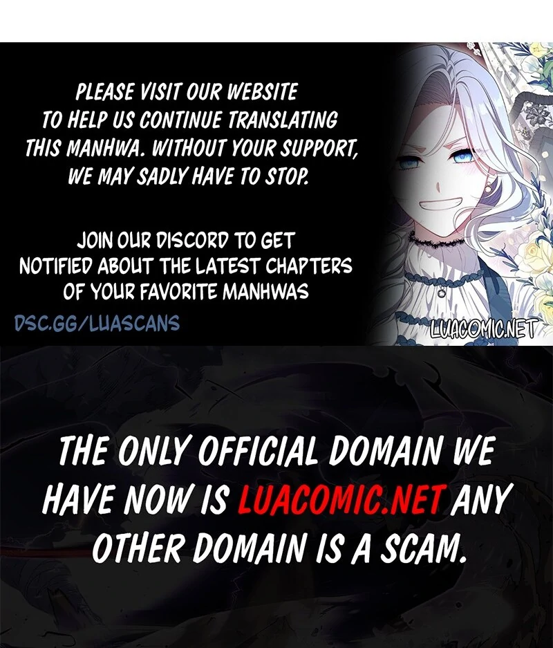 Adopted by a Murderous Duke Family Chapter 78 555 ch 78 137