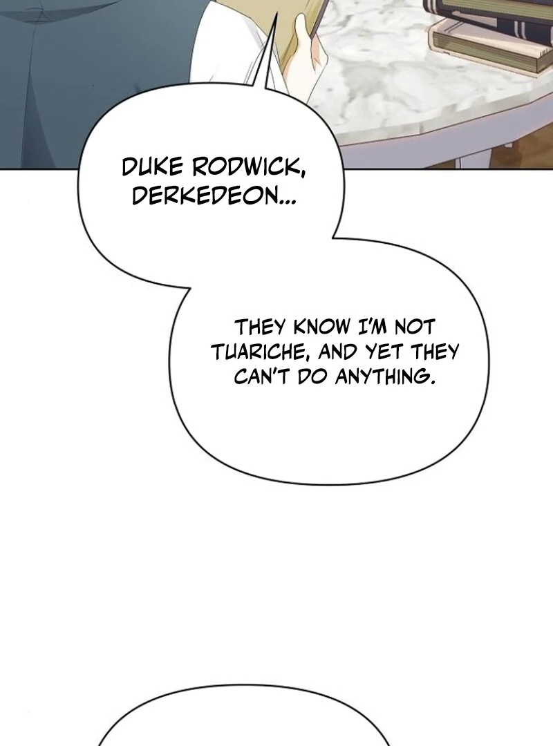 Adopted by a Murderous Duke Family Chapter 78 433 ch 78 15