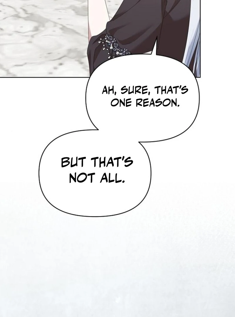 Adopted by a Murderous Duke Family Chapter 78 435 ch 78 17