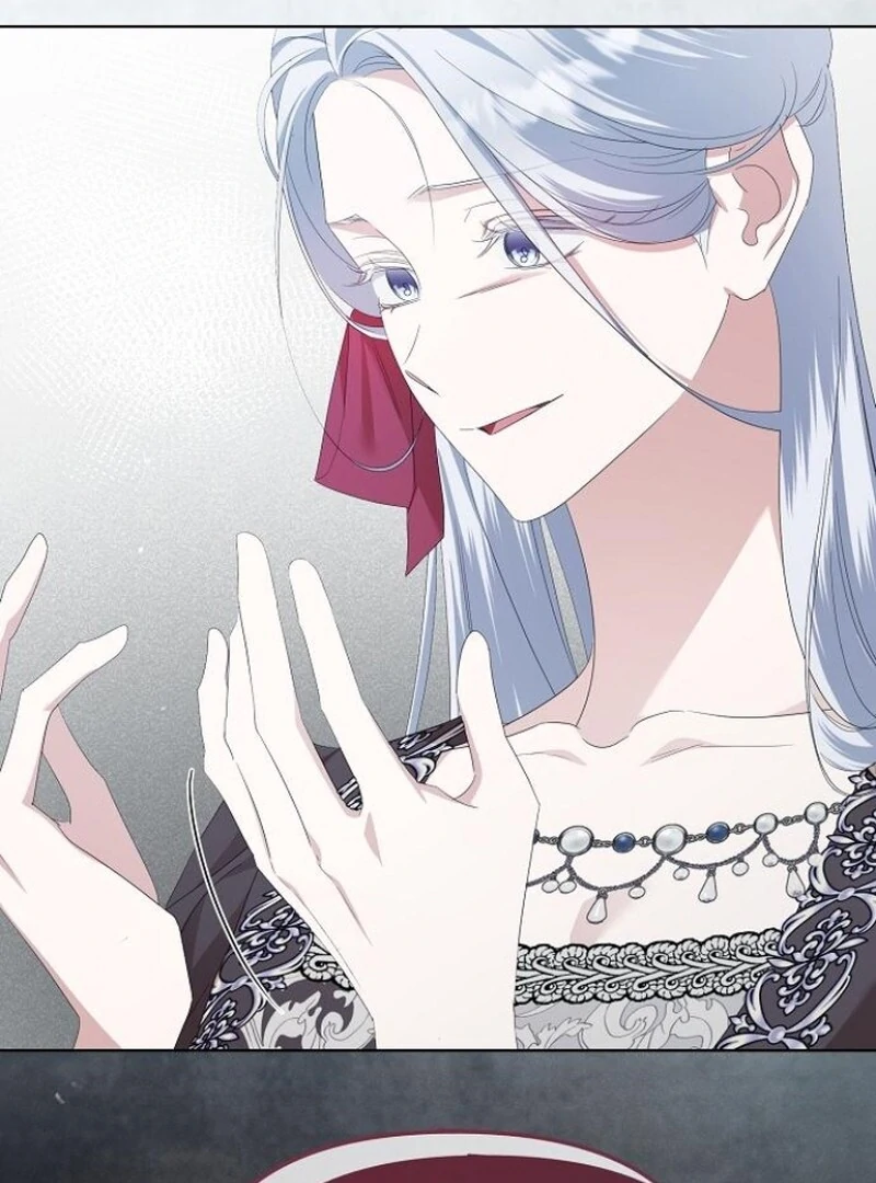 Adopted by a Murderous Duke Family Chapter 78 436 ch 78 18