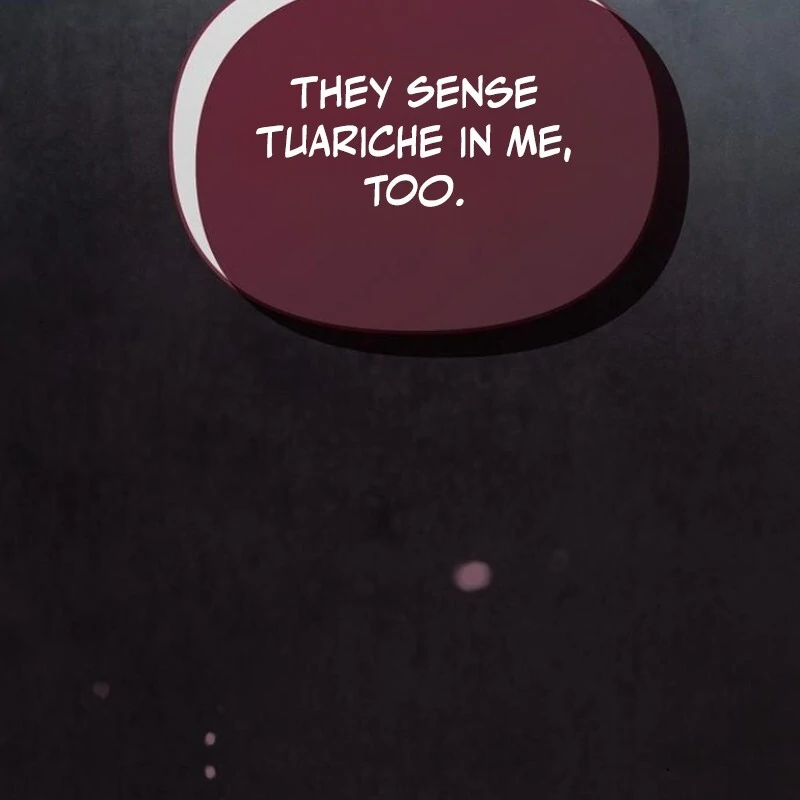 Adopted by a Murderous Duke Family Chapter 78 437 ch 78 19