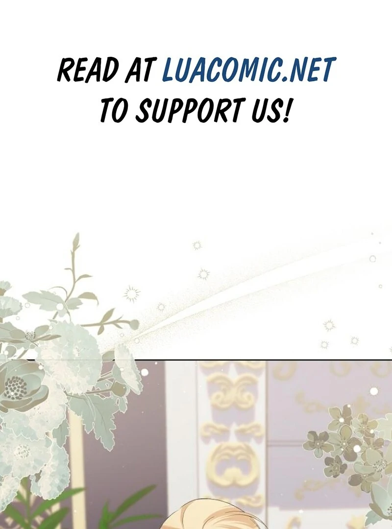 Adopted by a Murderous Duke Family Chapter 78 420 ch 78 2