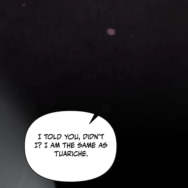 Adopted by a Murderous Duke Family Chapter 78 438 ch 78 20