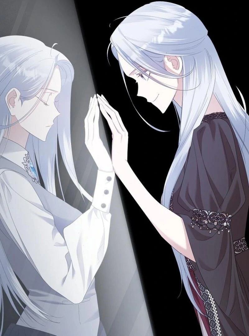 Adopted by a Murderous Duke Family Chapter 78 439 ch 78 21