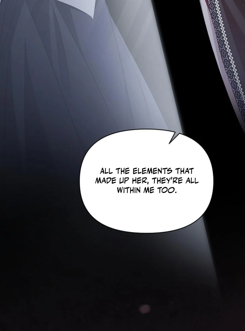 Adopted by a Murderous Duke Family Chapter 78 440 ch 78 22