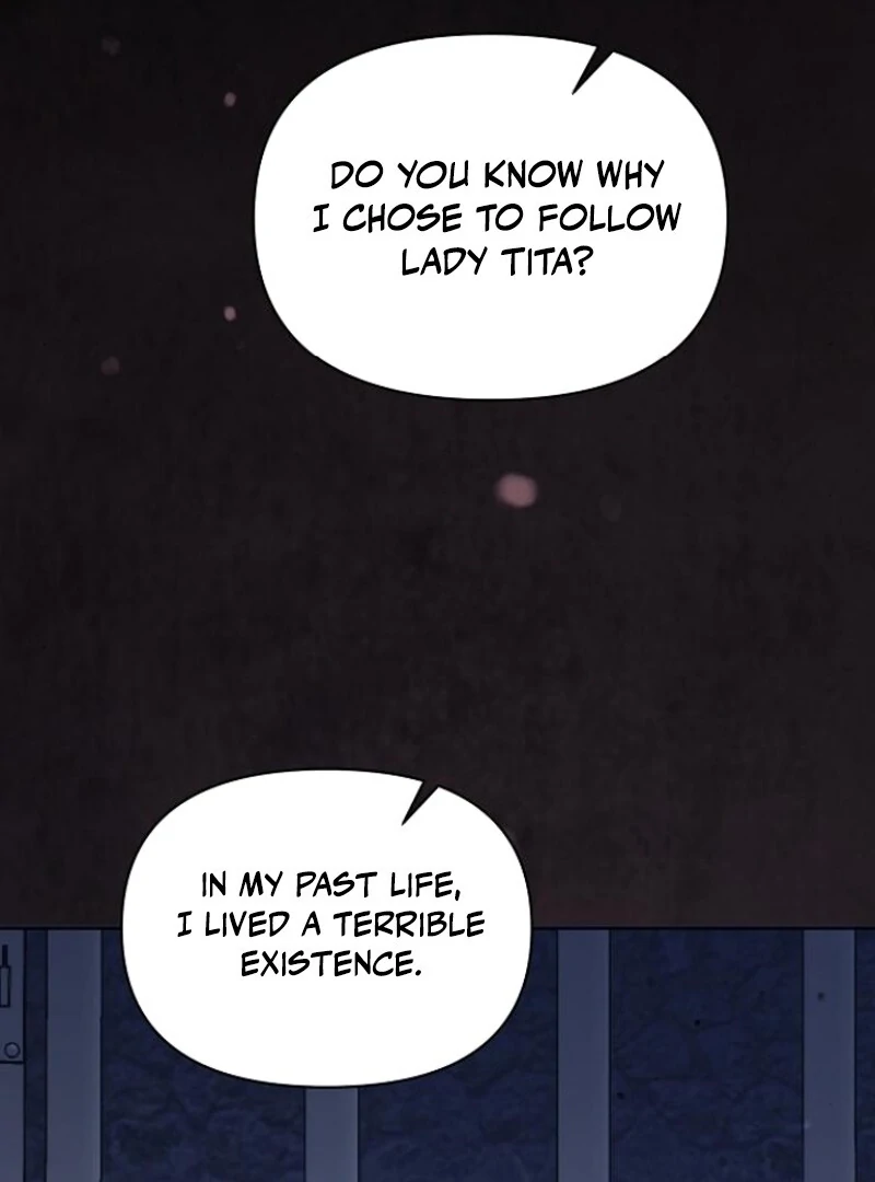 Adopted by a Murderous Duke Family Chapter 78 441 ch 78 23