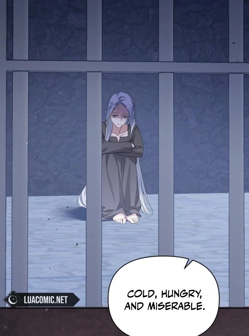 Adopted by a Murderous Duke Family Chapter 78 442 ch 78 24