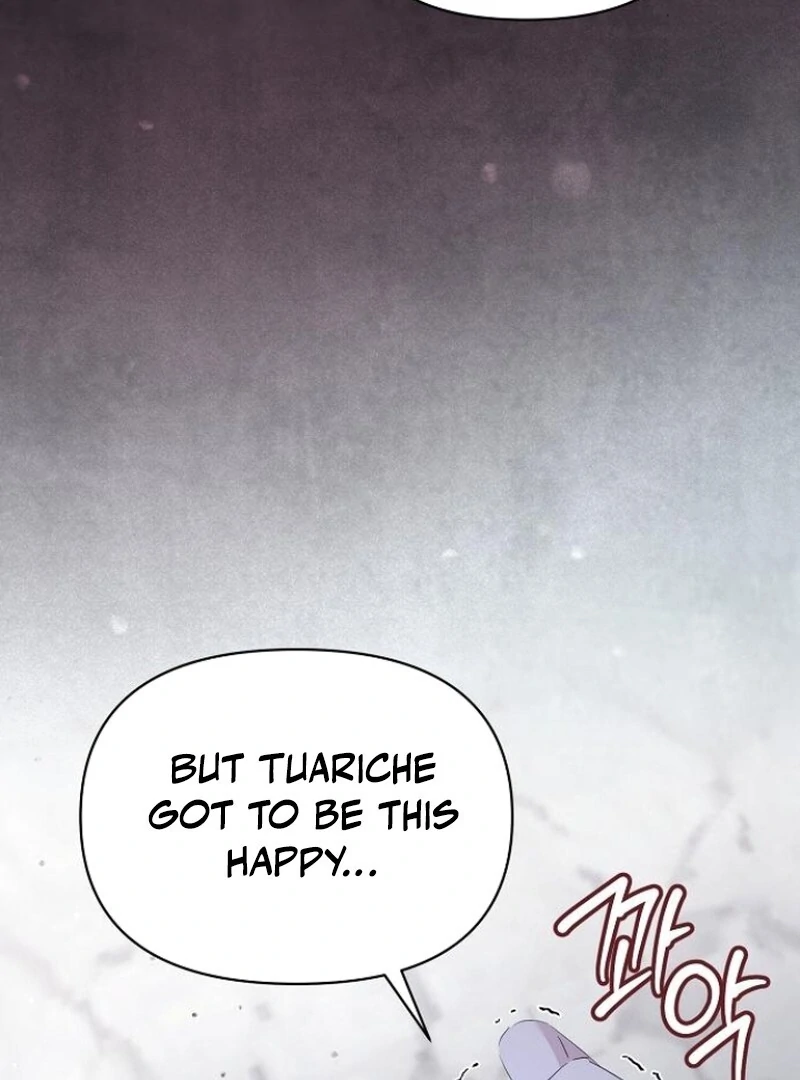 Adopted by a Murderous Duke Family Chapter 78 443 ch 78 25