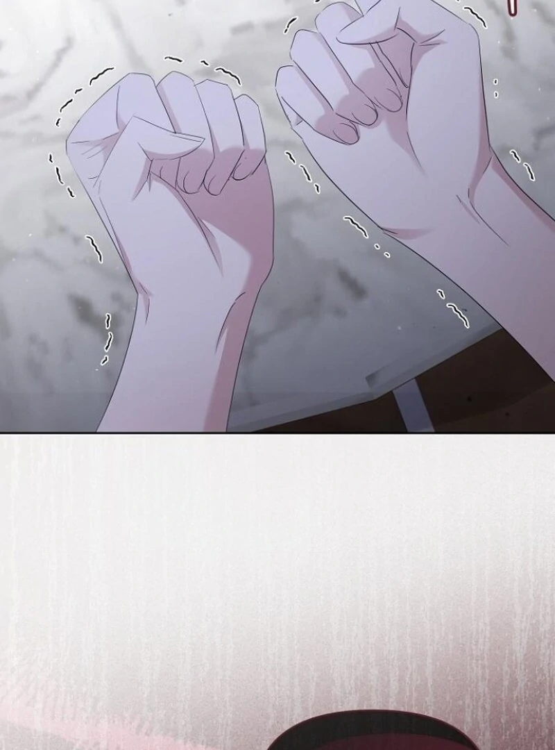 Adopted by a Murderous Duke Family Chapter 78 444 ch 78 26