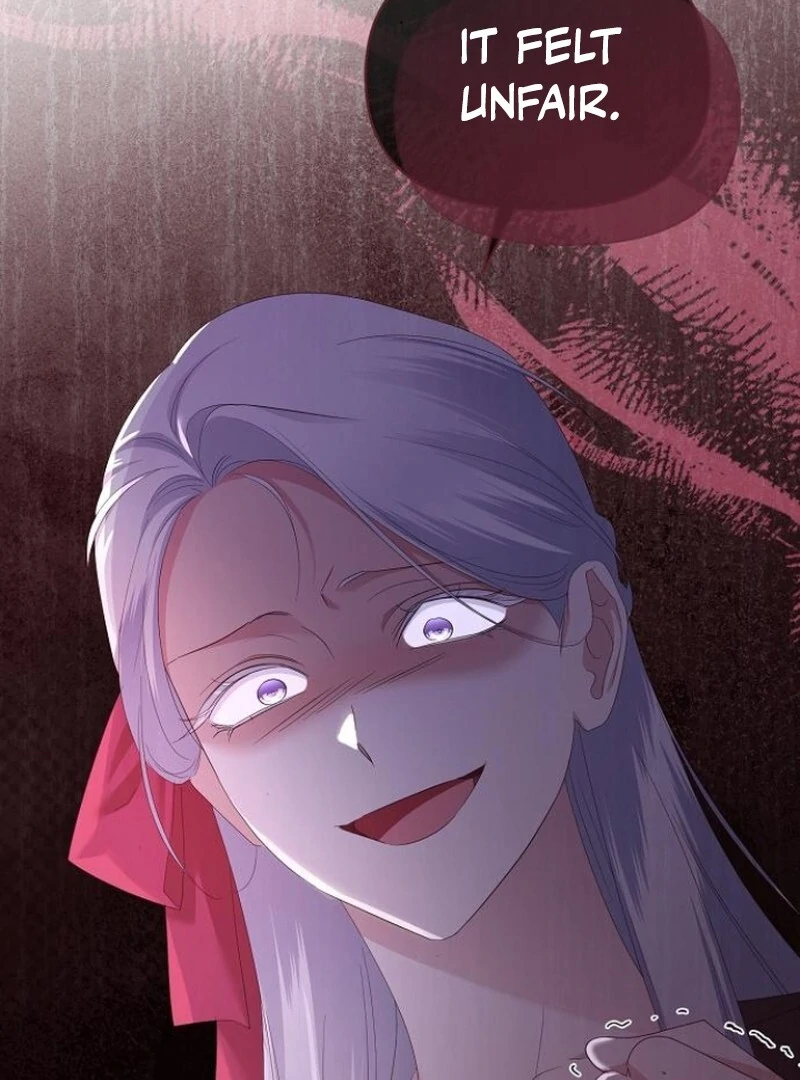 Adopted by a Murderous Duke Family Chapter 78 445 ch 78 27