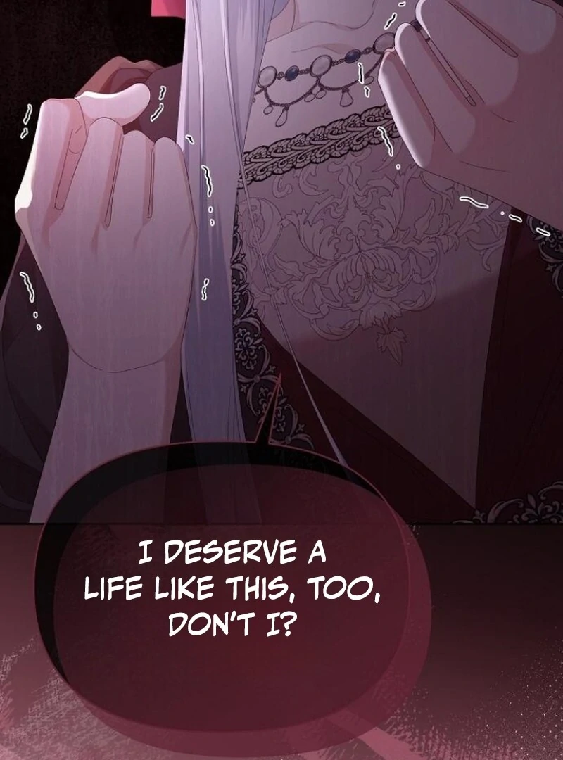 Adopted by a Murderous Duke Family Chapter 78 446 ch 78 28