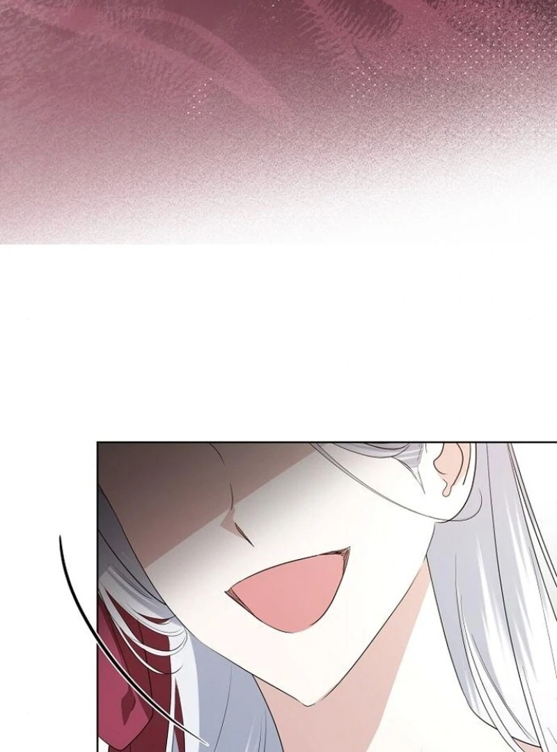 Adopted by a Murderous Duke Family Chapter 78 447 ch 78 29