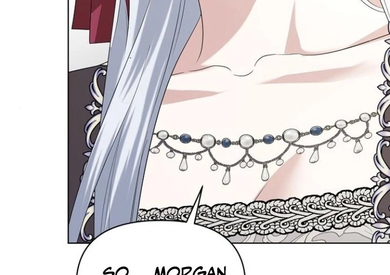 Adopted by a Murderous Duke Family Chapter 78 448 ch 78 30