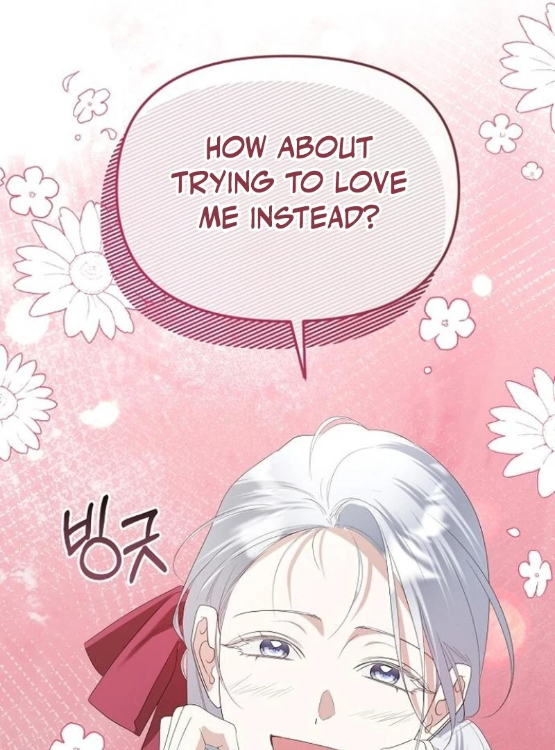 Adopted by a Murderous Duke Family Chapter 78 450 ch 78 32