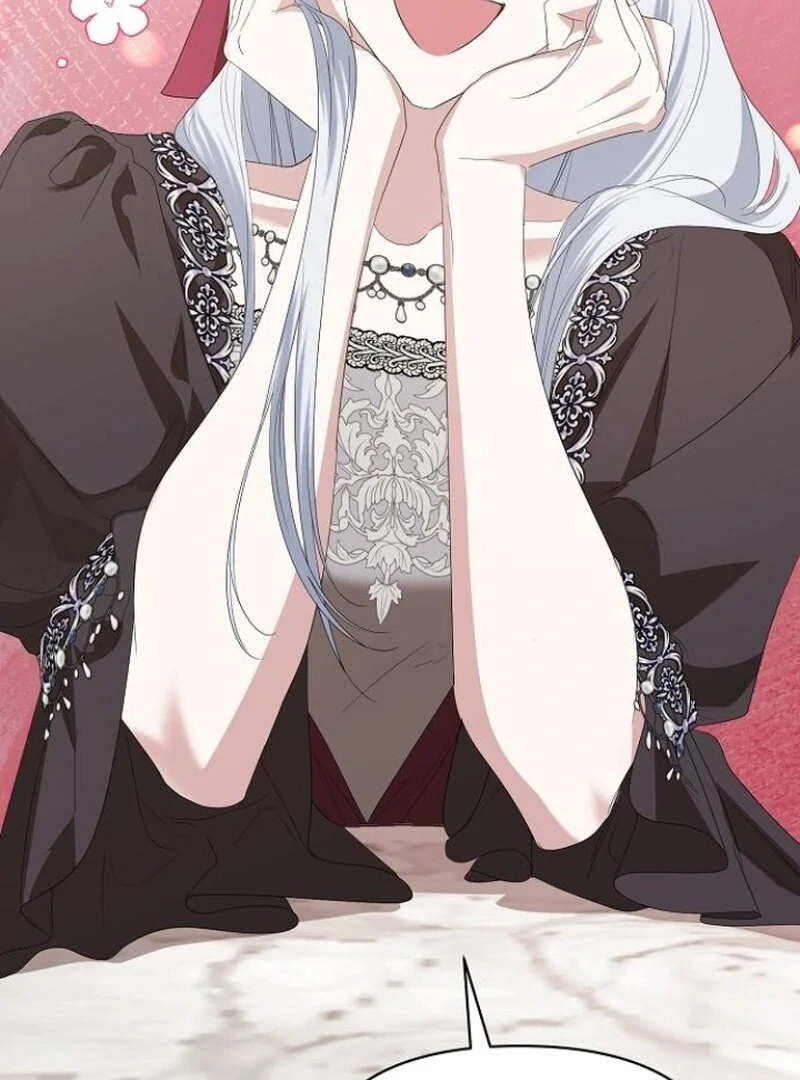 Adopted by a Murderous Duke Family Chapter 78 451 ch 78 33