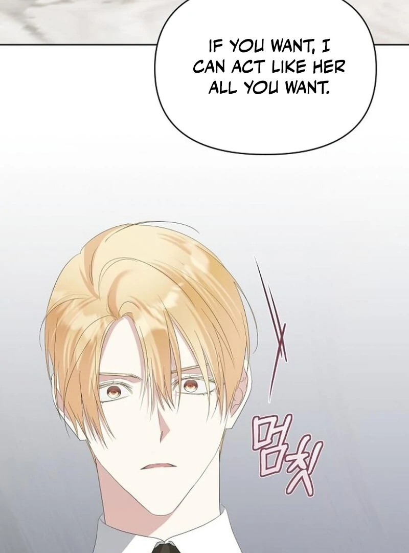 Adopted by a Murderous Duke Family Chapter 78 452 ch 78 34