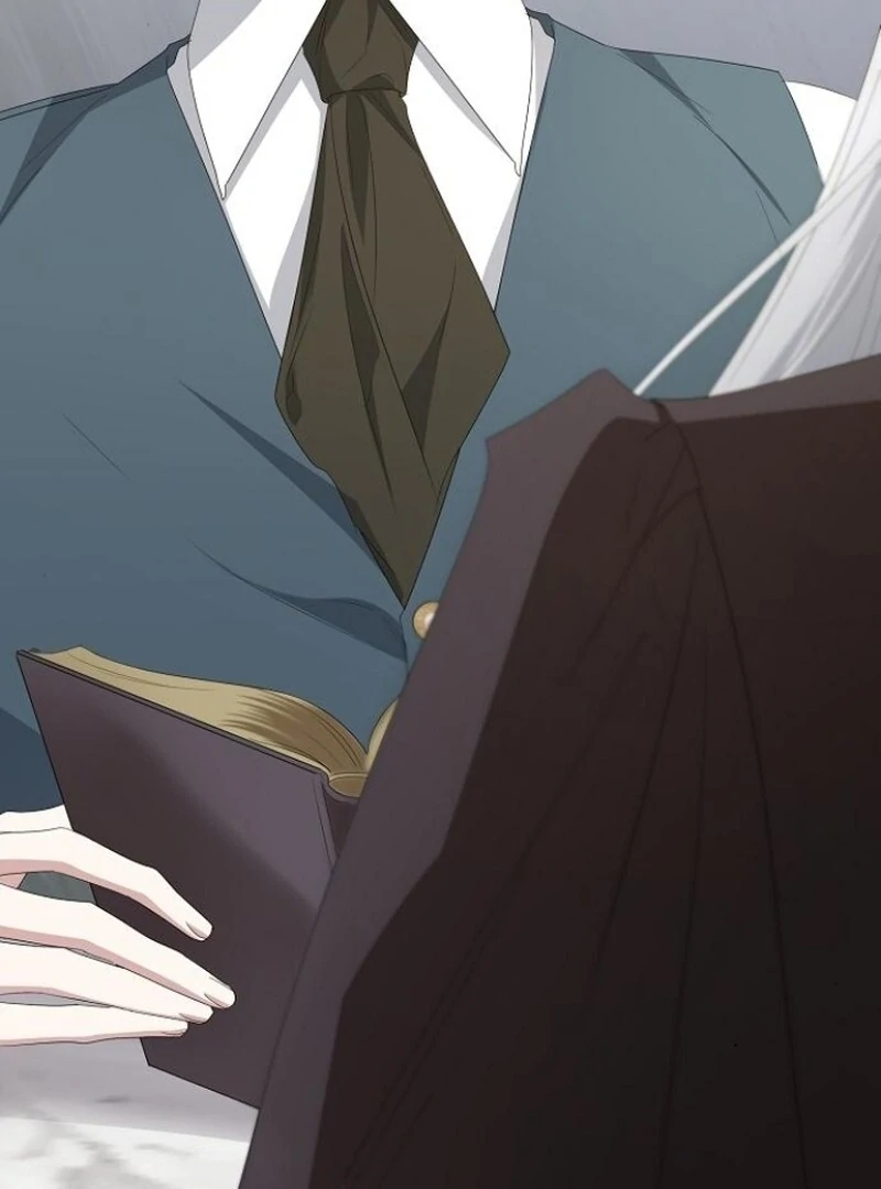 Adopted by a Murderous Duke Family Chapter 78 453 ch 78 35