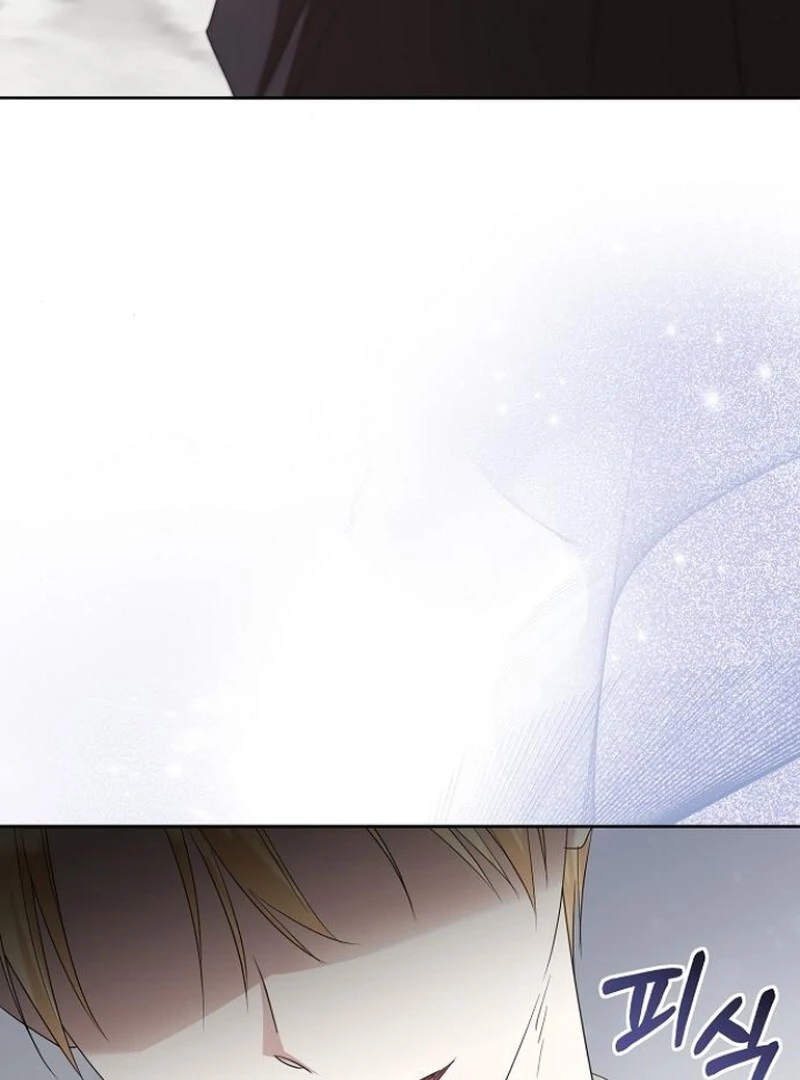 Adopted by a Murderous Duke Family Chapter 78 454 ch 78 36