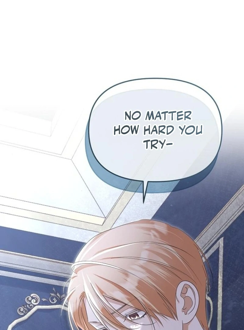 Adopted by a Murderous Duke Family Chapter 78 456 ch 78 38