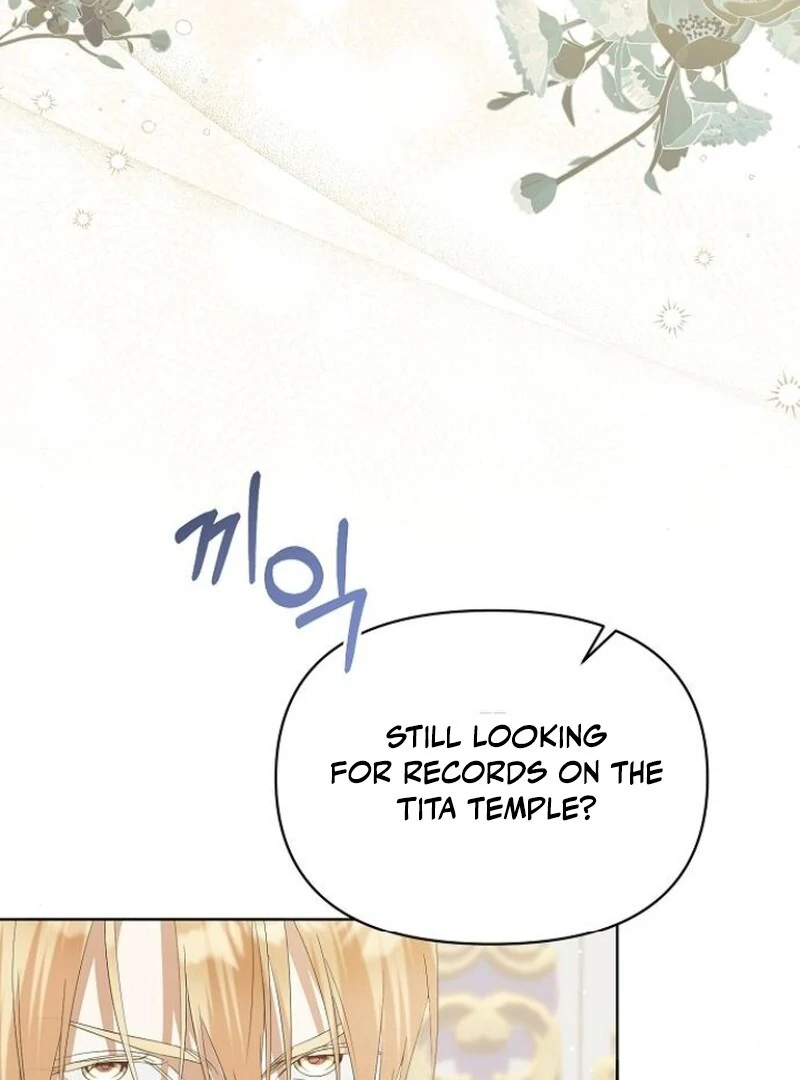 Adopted by a Murderous Duke Family Chapter 78 422 ch 78 4