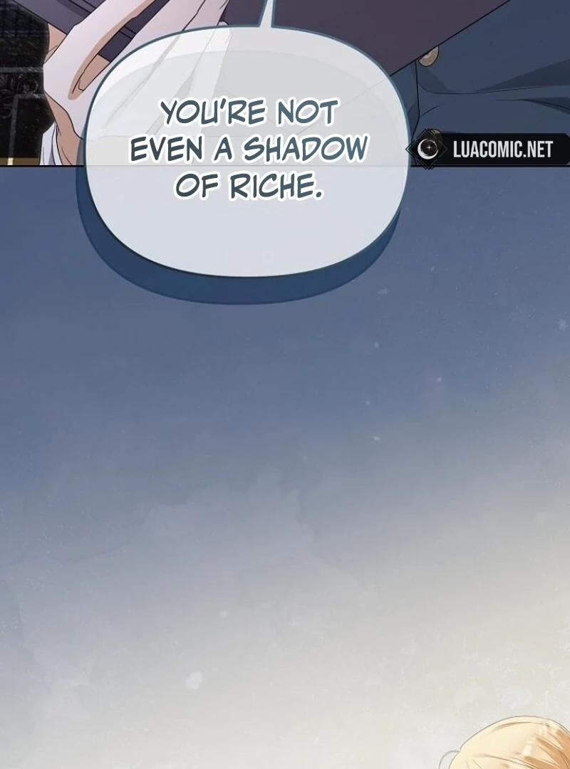 Adopted by a Murderous Duke Family Chapter 78 458 ch 78 40