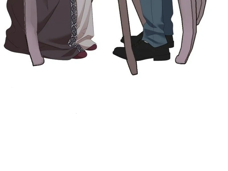 Adopted by a Murderous Duke Family Chapter 78 460 ch 78 42