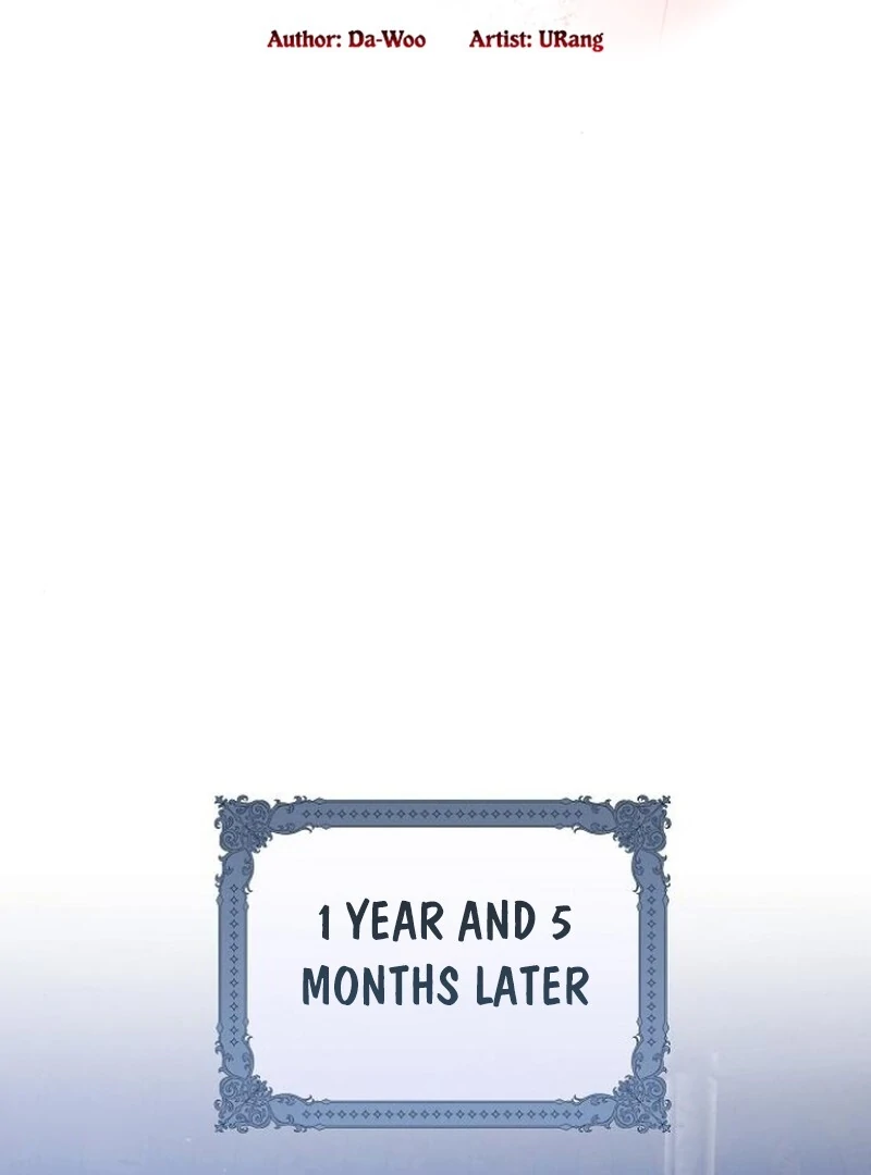 Adopted by a Murderous Duke Family Chapter 78 462 ch 78 44