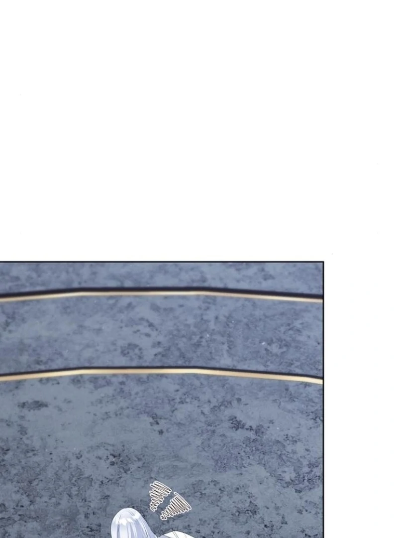 Adopted by a Murderous Duke Family Chapter 78 464 ch 78 46