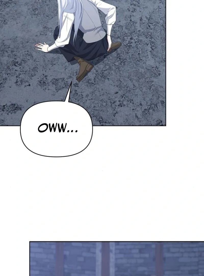 Adopted by a Murderous Duke Family Chapter 78 465 ch 78 47