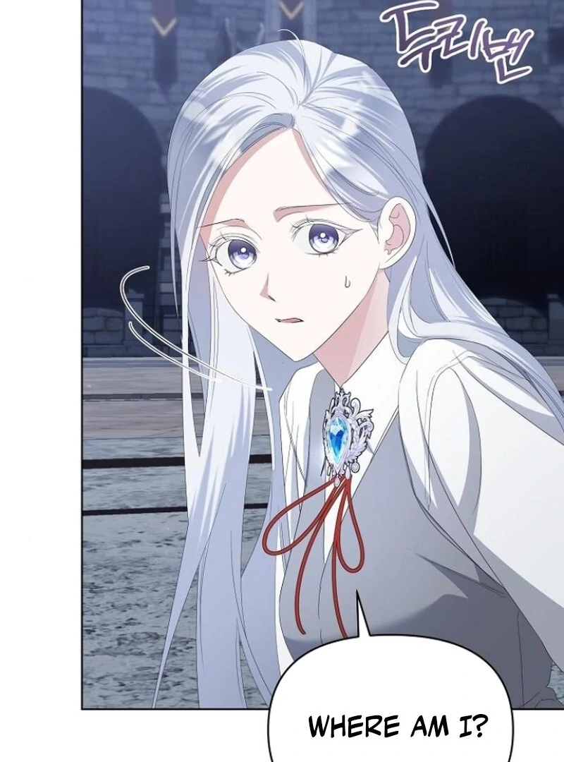 Adopted by a Murderous Duke Family Chapter 78 466 ch 78 48