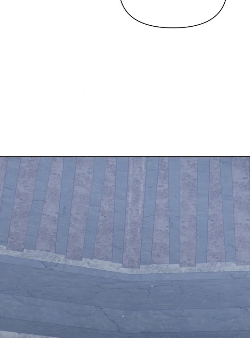 Adopted by a Murderous Duke Family Chapter 78 467 ch 78 49