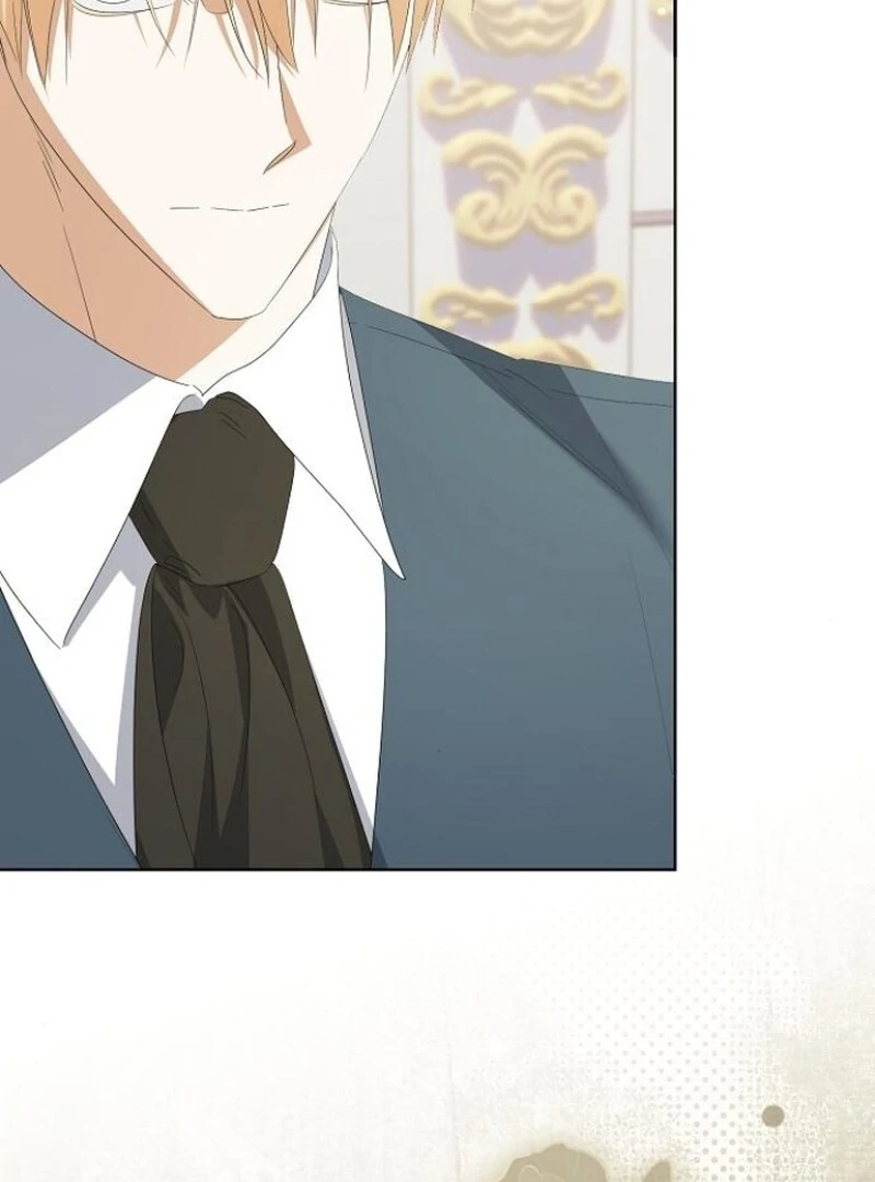 Adopted by a Murderous Duke Family Chapter 78 423 ch 78 5